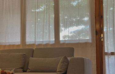 App Chiara- Mugello 3'-120 m2-Garage interno - Foto 18