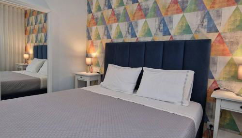 Casa de Férias_As Oliveiras II - Foto 4