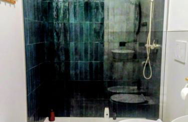 Artemio Country House - Foto 11