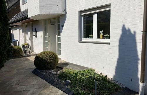 Villa Sonnen-Blick - Foto 6