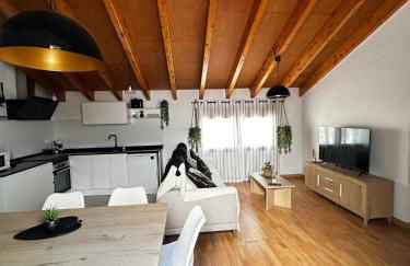 Casa Durá - Foto 19