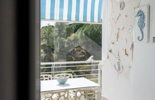 Homiday - Residence I Gabbiani Int 01, Livrea - Photo 18