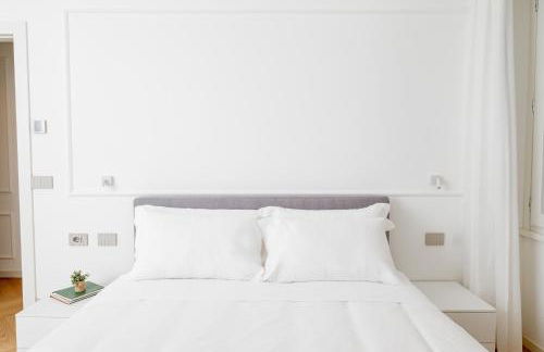 Mamma Mia Holidays - Dimore Maggiori - Photo 39