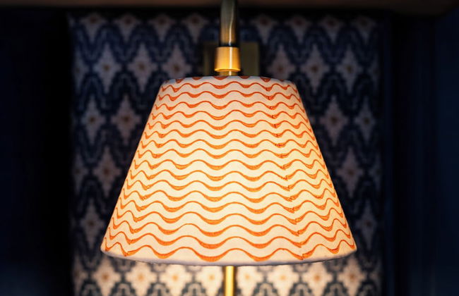 Round House Apartments - Photo 7