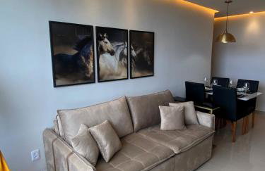 Simplesmente magnífico - Foto 24