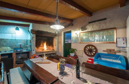 Apartment Felix - Foto 11