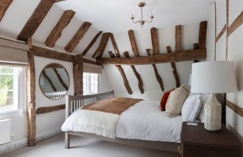 Marble Bridge Farm by The Butler Collection - Photo 33