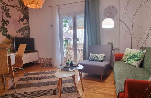 Charming Vólos House 2 - Foto 46