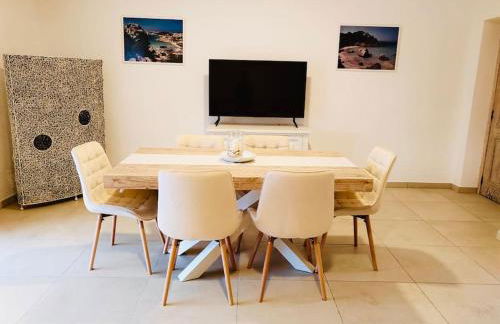 Casa Gió Grazioso Appartamento a Porto Cervo - Foto 8