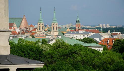 Studio Panorama "Night and Day" - Foto 4