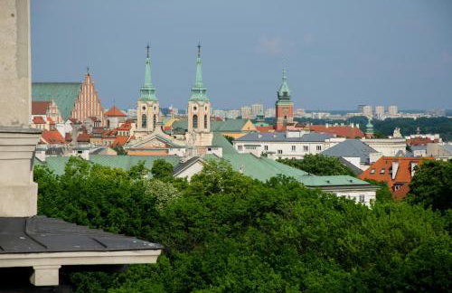Studio Panorama "Night and Day" - Foto 4