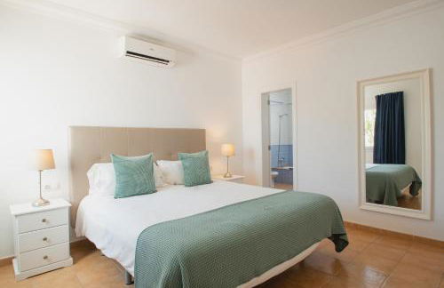 Blancazul Brisa Marina - Foto 48