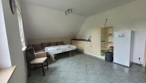 FeWo im Dahme-Seengebiet nahe Berlin - Foto 4