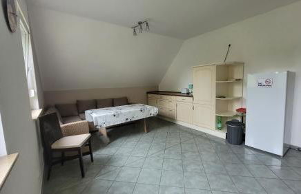 FeWo im Dahme-Seengebiet nahe Berlin - Foto 4