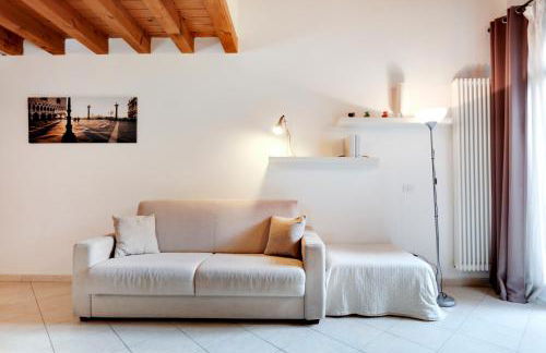 Little canal 8 - Foto 14