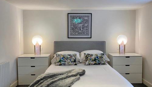 Jays Bay Entire Luxury Apartment by the Beach Gt Yarmouth - Foto 2