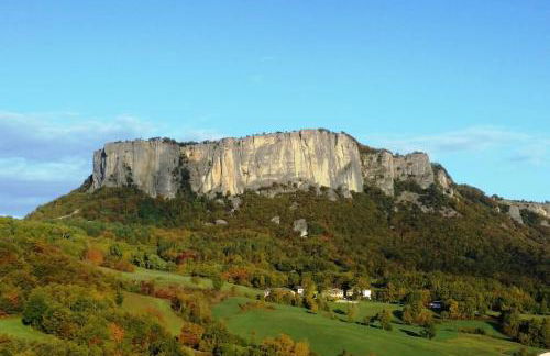 Pietra di Bismantova Short Lets - Foto 23