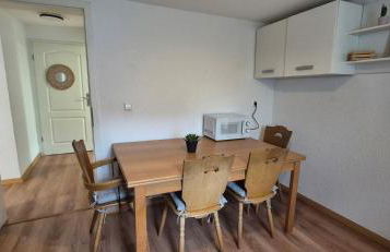 Apartment in Vaihingen an der Enz - Ensingen - Foto 7