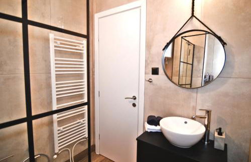 Fanis And Olgas Cozy Stay - Foto 9