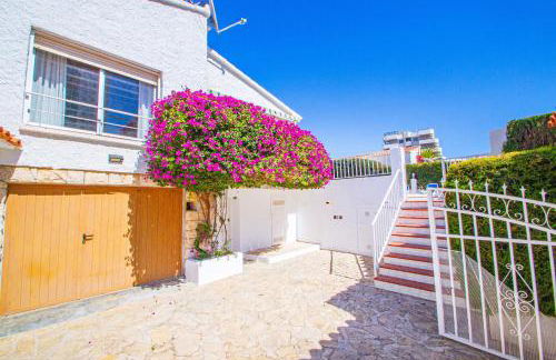 Villa Catrina - Plusholidays - Foto 48