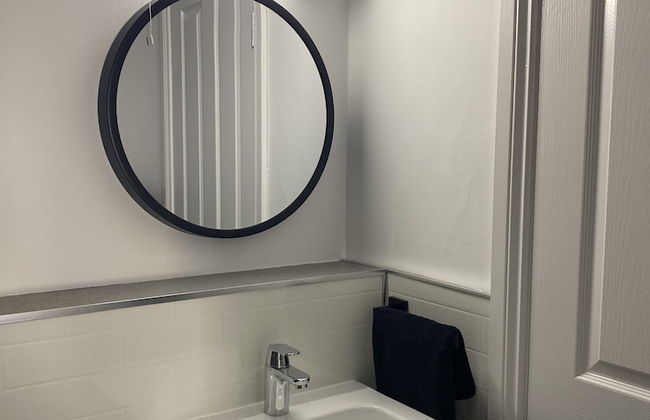 Flemings Yard - Fantastic Town House in Anstruther - Foto 39