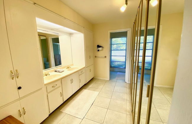 Villa Marco Island - Foto 23