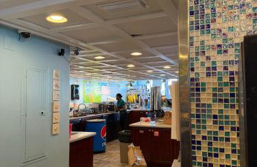 Mermaid's Den - Foto 78