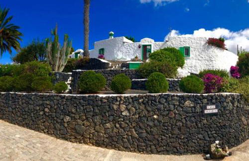 Casa Alegria II - Foto 23