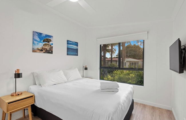 Discovery Parks - Bunbury Foreshore - Photo 17