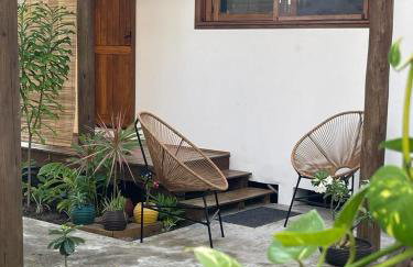 Raios de Sol Ville - Taipu de Fora -Casa com 2 Suítes - Foto 76