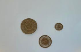 Vela de Estai - Foto 18