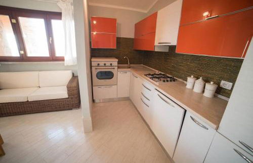 Casa Del Tramonto - Foto 7