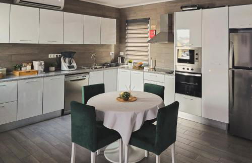 Welcome Pico - Photo 14