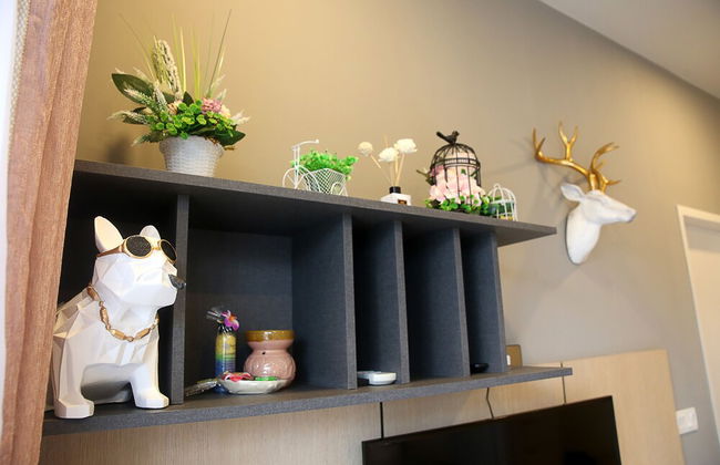 Windmill By Annette Soon - Foto 63