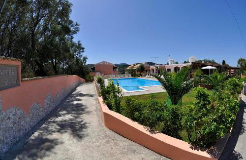 Anna Studios - Foto 36