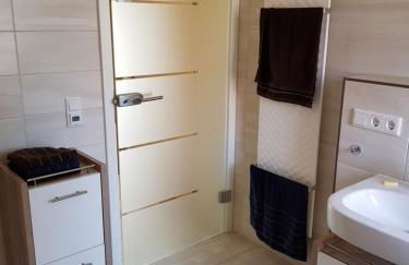 70m² Zweiraumwohnung am Spreewaldradweg in Cottbus - Foto 18