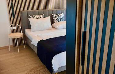 Casa Bosca with heated pool - Foto 43