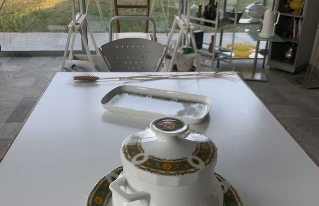 Agriturismo La Terzola 3.0 - Foto 28