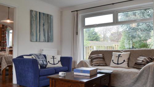 Sea Breezes - Foto 3