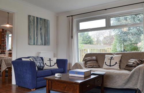 Sea Breezes - Photo 4