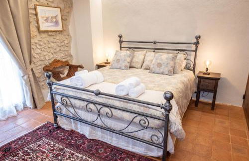 LA TORRE DELLA RIPA - Foto 24