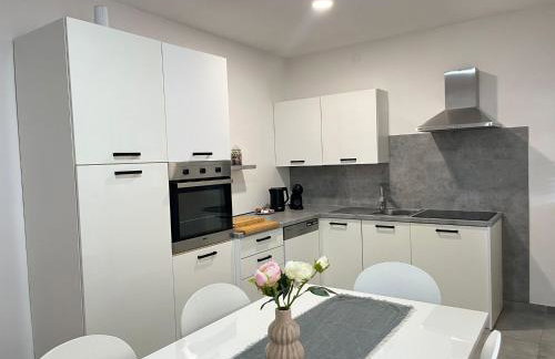 Apartman Mara - Foto 11