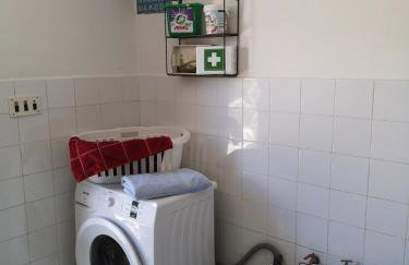 Cosy 4bedrooms Holiday House Ruška - Dol - Foto 7