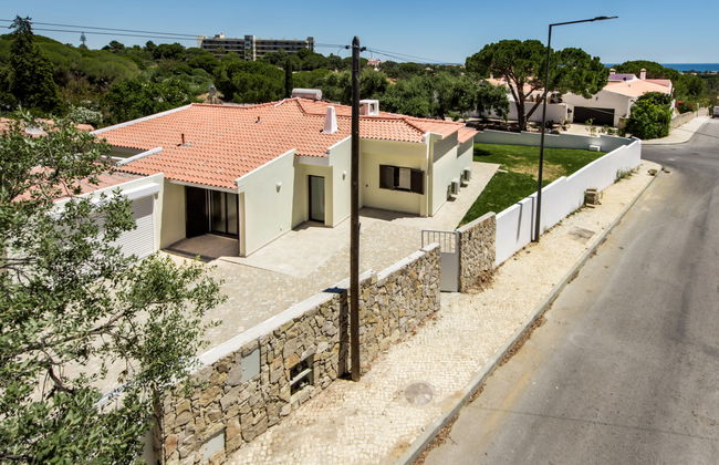 Vale Navio - Photo 45