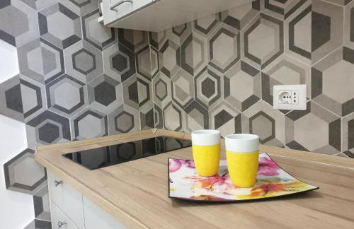 Dafne Home - Foto 59