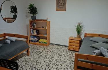 Casa Arico Viejo - Foto 6