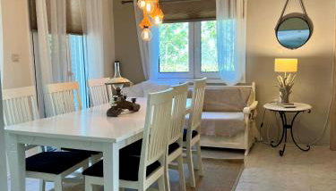 Villa Terrina - Foto 3