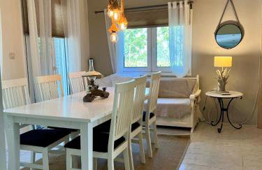 Villa Terrina - Foto 3