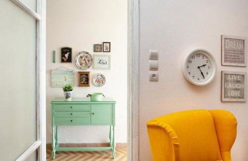 Avgi by the Sea - Foto 7