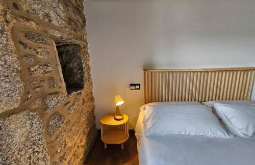 Casa Gure Amets - Costa da Morte - Foto 37